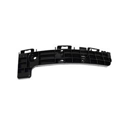 Body Parts Bumper Reinforcements for 2010-2014 RX350, RX450H - LX1142101