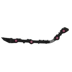 Body Parts Bumper Reinforcements for 2013-2018 ES300H, ES350 - LX1142102