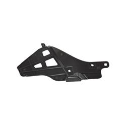 Body Parts Bumper Reinforcements for 2013-2018 ES300H, ES350 - LX1142103
