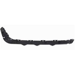 Body Parts Bumper Reinforcements for 2007-2011 ES350 - LX1143100