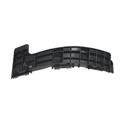 Body Parts Bumper Reinforcements for 2010-2014 RX350, RX450H - LX1143101