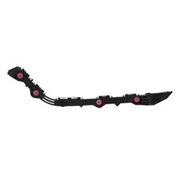 Body Parts Bumper Reinforcements for 2013-2018 ES300H, ES350 - LX1143102