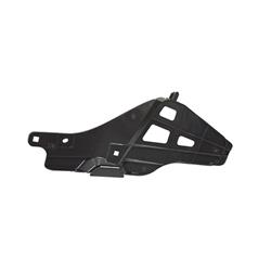 Body Parts Bumper Reinforcements for 2013-2018 ES300H, ES350 - LX1143103