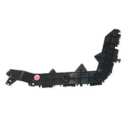 Body Parts Bumper Covers for 2019 UX200, UX250H - LX1143112