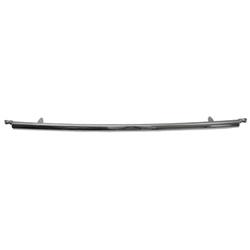 Coast to Coast International Body Parts Bumper Moldings LX1144106