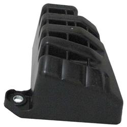 Coast to Coast International Body Parts Bumper Braces and Reinforcements LX1163100