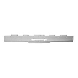 Body Parts Bumper Impact Absorbers for 2002-2003 ES300, 2004-2006 ES330 - LX1170104C
