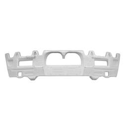 Body Parts Bumper Impact Absorbers for 2002-2010 SC430 - LX1170120OE