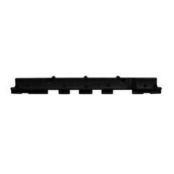 Body Parts Bumper Impact Absorbers for 2019-2020 ES300H, ES350 - LX1170132C