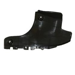 Coast to Coast International Body Parts Bumper Accessories LX1183101