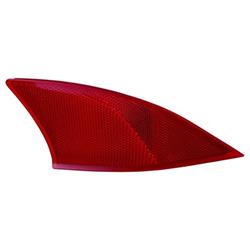 Body Parts Reflectors LX1185102C
