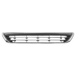 Coast to Coast International Body Parts Grilles and Grille Inserts LX1200104