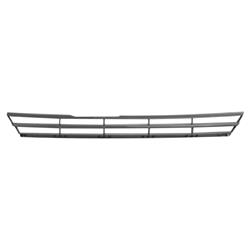 Coast to Coast International Body Parts Grille Components LX1200106