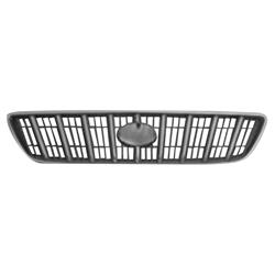 Coast to Coast International Body Parts Grille Components LX1200109