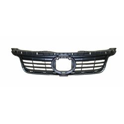 Coast to Coast International Body Parts Grilles and Grille Inserts LX1200139