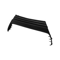 Coast to Coast International Body Parts Grille Components LX1201100