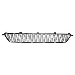 Body Parts Bumper Covers for 2006-2009 IS250, IS350 - LX1202100C