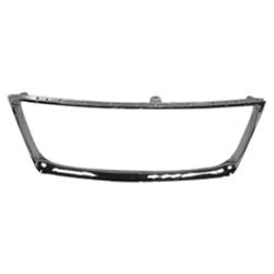 Coast to Coast International Body Parts Grille Shells LX1202101