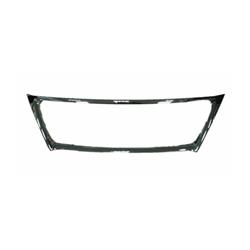 Coast to Coast International Body Parts Grille Shells LX1202104