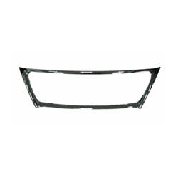Coast to Coast International Body Parts Grille Moldings LX1202104OE