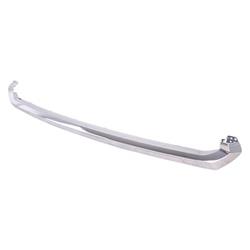 Coast to Coast International Body Parts Grille Moldings LX1202110C