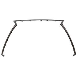 Coast to Coast International Body Parts Grille Shells LX1202111