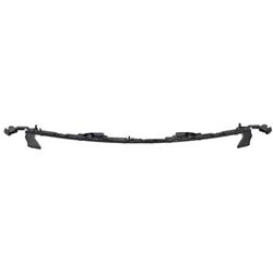 Coast to Coast International Body Parts Grille Components LX1207103