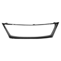Coast to Coast International Body Parts Grille Moldings LX1210100