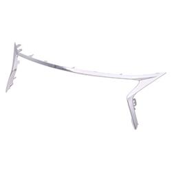 Body Parts Grille Moldings for 2013-2015 GS350, GS450H - LX1210107C
