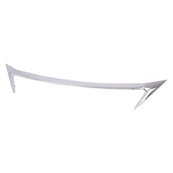 Coast to Coast International Body Parts - Grille Moldings for 2014-2017 CT200H - LX1210113C