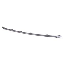Body Parts Grille Moldings for 2017-2019 IS350, IS300, 2017 IS200T - LX1210117