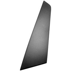 Body Parts Fender Splash Shields for 2017-2019 IS350, IS300, 2017 IS200T - LX1213102