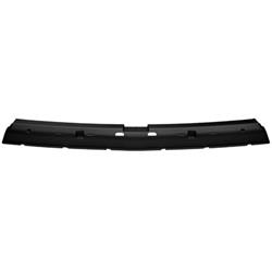 Body Parts Grille Moldings for 2014-2019 GX460 - LX1216101