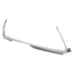 Body Parts Grille Moldings for 2014-2017 CT200H - LX1216105