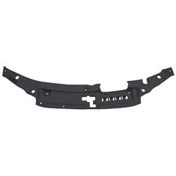Coast to Coast International Body Parts Engine, Fuel Rail and Coil Covers LX1224102
