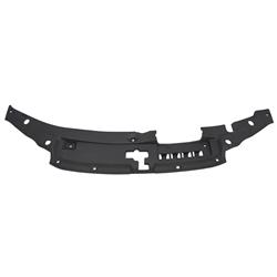Coast to Coast International Body Parts Engine, Fuel Rail and Coil Covers LX1224103