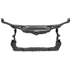 Body Parts Radiator Supports for 2007-2012 ES350 - LX1225113V