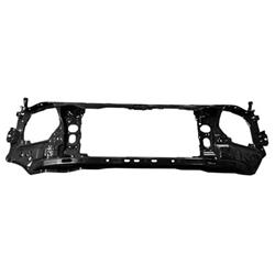 Body Parts Radiator Supports for 2014-2018 GX460 - LX1225129OE