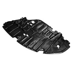 Body Parts Engine Under Cover Splash Shields for 2013-2015 ES300H, ES350 - LX1228138C