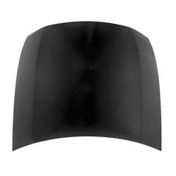 Body Parts Hoods LX1230106