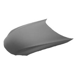 Body Parts Hoods for 2007-2012 ES350 - LX1230107PP