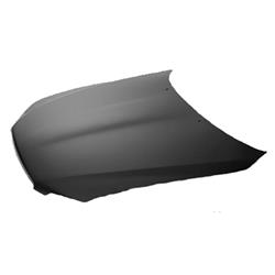 Body Parts Hoods for 2001-2005 IS300 - LX1230108