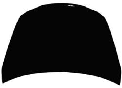 Body Parts Hoods for 2006-2015 IS250, IS350 - LX1230110C