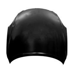 Body Parts Hoods for 2002-2010 SC430 - LX1230115OE