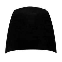 Body Parts Hoods for 2007-2012 LS460, 2008-2012 LS600H - LX1230117OE