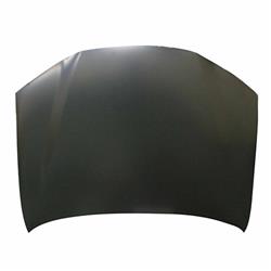Body Parts Hoods for 2013-2017 ES300H, ES350 - LX1230124