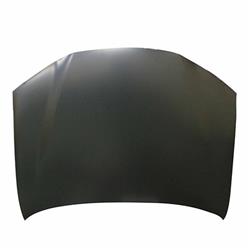 Body Parts Hoods for 2013-2017 ES300H, ES350 - LX1230124C
