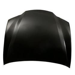 Body Parts Hoods LX1230127