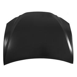 Coast to Coast International Body Parts Hoods LX1230135C