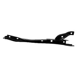Coast to Coast International Body Parts Hood Latch Components LX1233105C